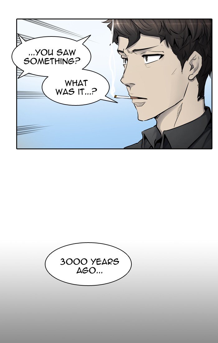 Tower of God, Chapter 410 image 081